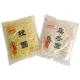 Hand Made Low Carb Fresh Ramen Noodle 180g OEM