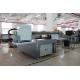 Safety Industrial Printing Machine Supplier Wear Resistant UV printer