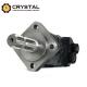 Custom Industrial Cycloid Hydraulic Motor Excavator Hydraulic Drive Motor