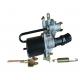 1106616200021 Clutch Booster Pump With Rod For Foton F3000 Car Fitment