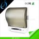 hot sale wall mounted automatic paper dispenser