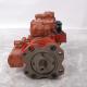 11949 K3V112DTP YIDAR 9N00 Excavator Hydraulic Pumps For SG200A3 Piston Pump Main Pump