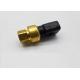 Aftermarket Pressure Sensor GP-PR 276-6793 2766793 For Caterpillar  E330D C9
