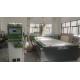 PVC board acrylic board  wood board CNC engraving machine