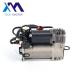 A8D3 4E Air Bag Suspension Compressor Pump / Car Suspension Parts 4E0616007D