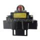 APL-410N Limit switch box VLSI series  Explosion proof IP67 Pneumatic actuator Limit Switch