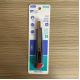 Ergonomic Handle SK2 Steel Snap Off Blade Utility Knife For Construction And Box Opening