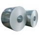 Stainless Steel Sheet Coil Rolled Steel AISI SUS304 18/8 TISCO SS 440A
