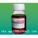 optical brightening agent BA-L for coating(C.I.113 and cas no. 12768-92-2)