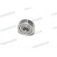 604ZZ Bearing Suitable for Yin Cutter Parts