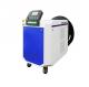 CE Approve Laser Paint Cleaner 