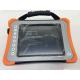11 Inch Phased Array Ultrasonic Flaw Detector 800x600 Tft Color Display 16g Memory