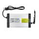 portable battery charger smart battery charger 12v battery electric bicycle motorcycle