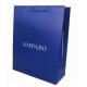 Luxury Clothing Shopping Bags made with Paper Material