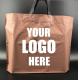 Trade Shows Vendor Supplies T-Shirt Bags Boutiques Craft Fairs Party Favors Books Clothing Gift Bags Fashion Retail