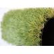 Encryption Kids Pet Friendly Artificial Grass Lawn , Pet Synthetic Grass