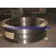 Steel Flange, Incoloy Alloy Steel Flange, ASTM AB564 ,NO8800/ Alloy800, NO8810/ Alloy 800H, NO8811/Alloy 800HT