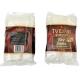 Tyling Naturals Flour Stick Noodles Health Foods Fry With Meat / Vegetables