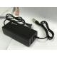 ON SALE Intelligent  Universal 48V2A Moped Lithium Ion Battery Chargers