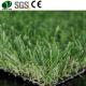Plastic Grass For Wall Garden Artificial
