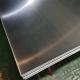 ZZ9974 Sus 304 Stainless Steel Sheet Metal AISI Stainless Steel Panel
