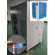 Oxyhydrogen Generator Welding Machine With PLC Control Panel