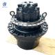 Zx330 Zx350 Zx360 Zx350-5g Final Drive For Hitachi Travel Motor Excavator Spare Part