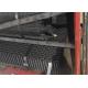 Wear And Abrasion Resistance Stone Crusher Screens For Mineral Industry