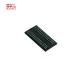 MT40A1G16TB-062E:F Flash Memory Chips 96-TFBGA Package - High Performance Low Power Consumption for Advanced Storage Sol