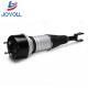 Stable Front Left And Right Air Suspension Shock Absorber For Jaguar XJ8 X350 X358 C2C41339 / F308609003