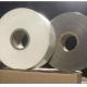 Insulation Combustion Resistance 0.08mm Mica Glass Tape