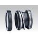 Vulcan Type 140 Pump Mechanical Seals Elastomer Bellow Mechanical Seal