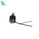 ODM electric brushless motor high power system 2817 500kV outrunner rc small helicopter quadcopter brushless dc motor