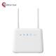 iStartek VOLTE VPN indoor CPE 4G LTE WiFi router with RJ11 Ports and Ethernet Port