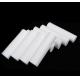 Absorbent Hydrophilic Surgical Medical Gauze Rolls With 100% Bleached Cotton