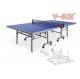 OT - 4MM Folding Outdoor Table Tennis Table 1525*2740*760 AP Board Material