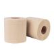 Ultra Soft Cushiony Touch Toilet Paper, 12 Family Mega Rolls = 60 Regular Rolls Tolilet tissue
