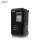 3 Phase Low Power Servo Control VFD Drive Electric Motor Frequency Controller