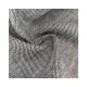 100% Polyester 300D Twill Durable  Waterproof  Cationic Fabric For Sofa Curtain