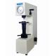 Rockwell and Superficial Rockwell Hardness Tester, Pointer Type Table Hadness Testers HRA-150/45
