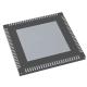 Integrated Circuit Chip USB7052N-I/KDX USB Interface IC VQFN-100 USB 3.1 Controllers