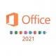 Office 2021 Activation Professional Plus Ltsc Mak 5000 User License Key