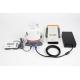 Ambulance CPR Compression Machine MCC-E1 3kg Compression Frequency 100-120 Times/Min