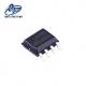 STMicroelectronics L5970D013TR Electronic Component Ic Chip Sensor 8 Bit Microcontroller Semiconductor L5970D013TR