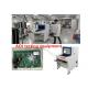 Surface Mount Technology AOI Inspection Machine For PCBA Board Yamaha patch