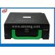 Hot Sale Money Cash Bank Box Hyosung Reject Cassette 7310000702