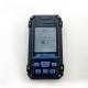Traval Records Handheld GPS Units For Surveying Coordinate Measurement