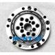 SHF50-12031A  135*214*36mm csf harmonic drive special for robot suppliers