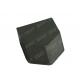 Durable Tungsten Carbide Tips / Tungsten Carbide Products For Forestry Mulcher Tooth