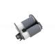 Pickup Roller for Samsung S2676 2626 2675 2826 2825 4728 4727 4729 2950 Hot Sale Pickup Separation Roller High Quality